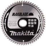 Makita MAKBLADE Sägeblatt 216x30x60Z B-32839