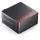 Jonsbo NV10 black
