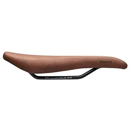 title mtb MS2 135 mm Braun