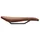 title mtb MS2 135 mm Braun