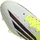 adidas F50 Pro FG Herren Solar Yellow/Core Black/Lucid Red 39