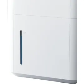 smartmi Xiaomi Smart Mi, Luftbefeuchter