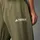 adidas Terrex Multi Liteflex Hose Beige M