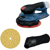 Bosch GEX 12V-150-3