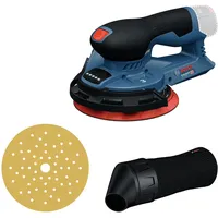 Bosch GEX 12V-150-3