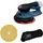 Bosch GEX 12V-150-3