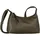 Tom Tailor Evelina Damen Umhängetasche Crossbody Bag Klein Grün