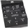 Ansmann Energy Check LCD Batterietester