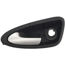 Blic 6010-10-016401P