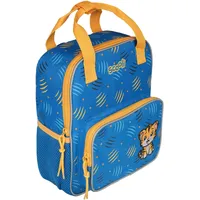 Scooli Mini-Me Friend Kinderrucksack