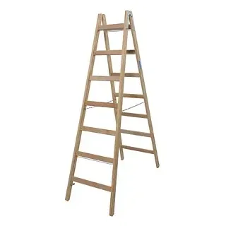 2 x 7 Sprossen (170095)