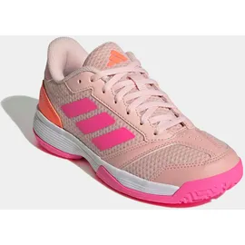 adidas LIGRA 8 Herren Rosa 38