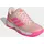 adidas LIGRA 8 Herren Rosa 38