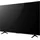 TCL 75V6B 75 Zoll 4K HDR TV