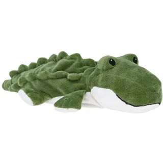 Krokodil
