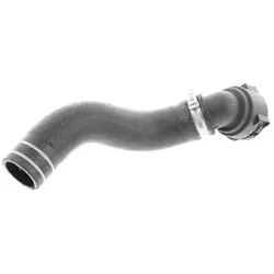 Vaico Kühlerschlauch [Hersteller-Nr. V24-0833] für Fiat, Opel, Vauxhall