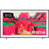 Samsung GQ85LS03FW The Frame Pro Lifestyle QLED 4K TV (85 Zoll / 214 cm, UHD 4K, SMART TV)