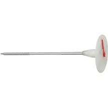 Fischer Dämmstoffhalter TermoFix B 110 100 Stück