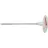 Fischer Dämmstoffhalter TermoFix B 110 100 Stück