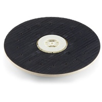 Kärcher Pad-Treibteller 508 mm