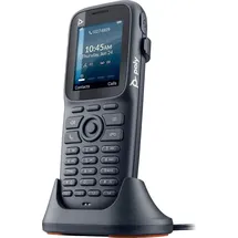 Poly Rove 20 DECT PH HS EMEA-INTL Englis
