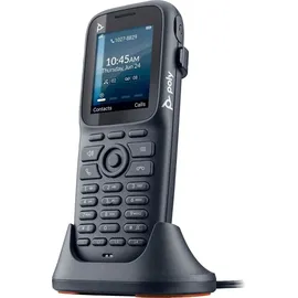 Poly Rove 20 DECT PH HS EMEA-INTL Englis