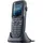 Poly Rove 20 DECT PH HS EMEA-INTL Englis
