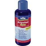 Söll AlgoSol® forte 250 ml