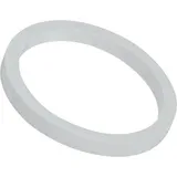 TEGUMA Dichtungsring Kamlok EPDM ID 41,0mm 56,0mm