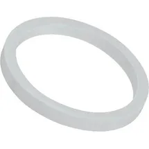TEGUMA Dichtungsring Kamlok EPDM ID 41,0mm 56,0mm