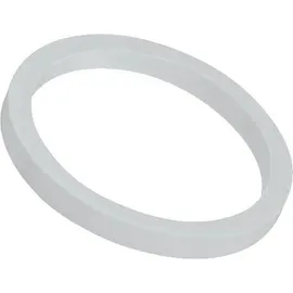 TEGUMA Dichtungsring Kamlok EPDM ID 41,0mm 56,0mm