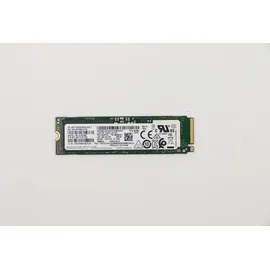 Lenovo 256 GB M.2