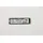 Lenovo 256 GB M.2