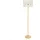 Atmosphera for Kids Cat 154 cm braun