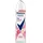 Rexona Nonstop Protection Deospray Bright Bouquet 6 x 150 ml