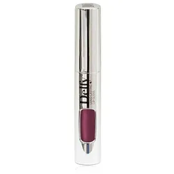 Delfy Cosmetics Liquid Lipfix Lippenstifte 8 ml Nr. LF104 - Marsala Glitter