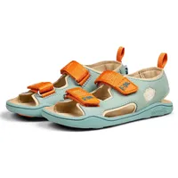 Affenzahn Airy Hase Mint 27