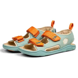 Affenzahn Airy Hase Mint 27