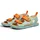 Affenzahn Airy Hase Mint 27