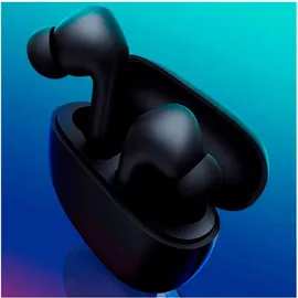 Xiaomi Redmi Buds 4 Active schwarz