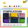 Stempelkissen basic,