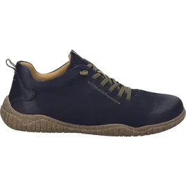 Josef Seibel Wallace 04 Herren Ocean 43