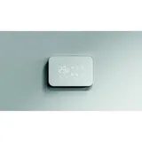 Etherma Externes Raumthermostat FIRE+ICE2