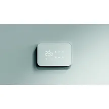 Etherma Externes Raumthermostat FIRE+ICE2