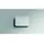 Etherma Externes Raumthermostat FIRE+ICE2