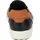 ECCO Slip-Ons Herren Schwarz 41