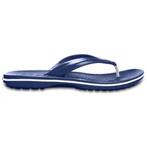 Crocs Crocband Flip navy 42-43