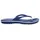 Crocs Crocband Flip navy 42-43