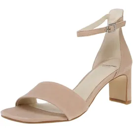 VAGABOND Luisa Damen Beige 37