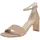 VAGABOND Luisa Damen Beige 37